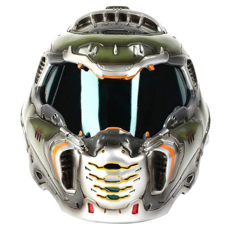mask predict eternal|[PDF] Mask.